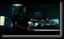 le transporteur 2-avi037.jpg